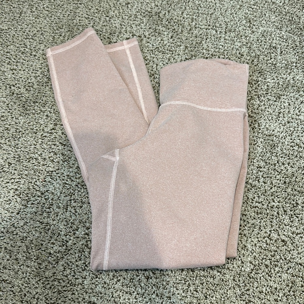 Fabletics leggings